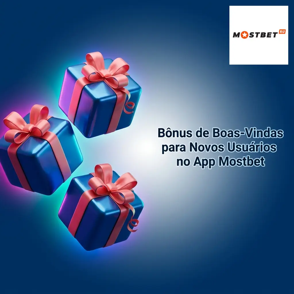 Bônus de boas-vindas Mostbet: 100% em esportes ou 150% no cassino + 250 rodadas grátis para novos usuários