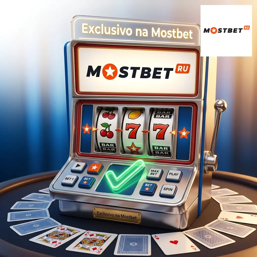 Jogos exclusivos Mostbet como Crash Turbo, Lucky Farmer e Baccarat com mecânicas únicas e probabilidades competitivas
