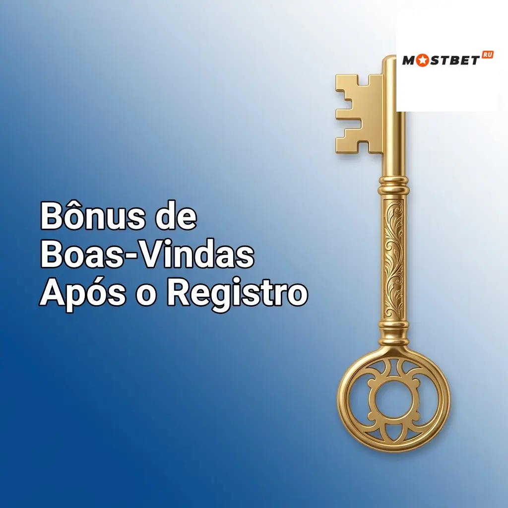 Bônus de boas-vindas em cashback para novos usuários em apostas esportivas e cassino após registro