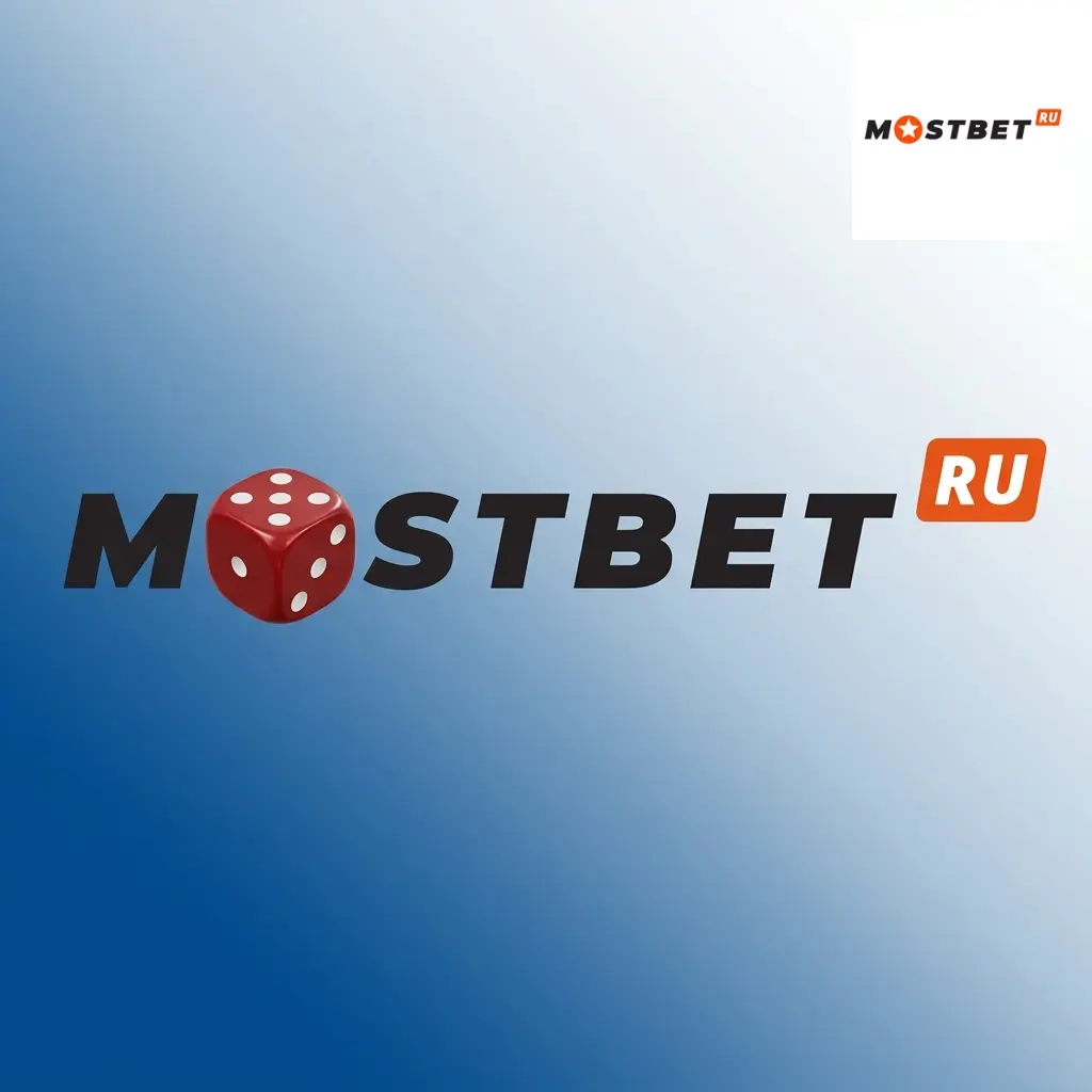Jogos de cassino Mostbet com mais de 3.000 opções, incluindo slots, roleta, blackjack e jogos ao vivo