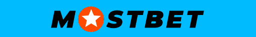 mostbet-logo
